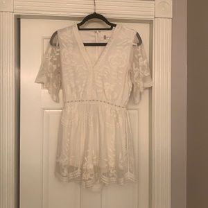 Beautiful Altar’d state rhomper!